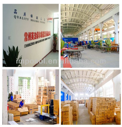 中国300l平板太陽熱温水器、 フラットパネル太陽熱温水器、 コンパクトな太陽熱温水器問屋・仕入れ・卸・卸売り