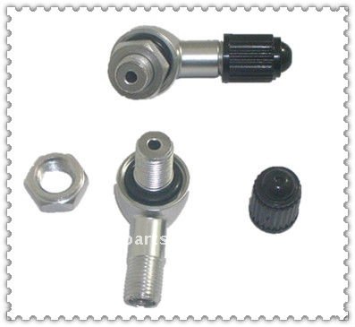 32-5415 parts.jpg