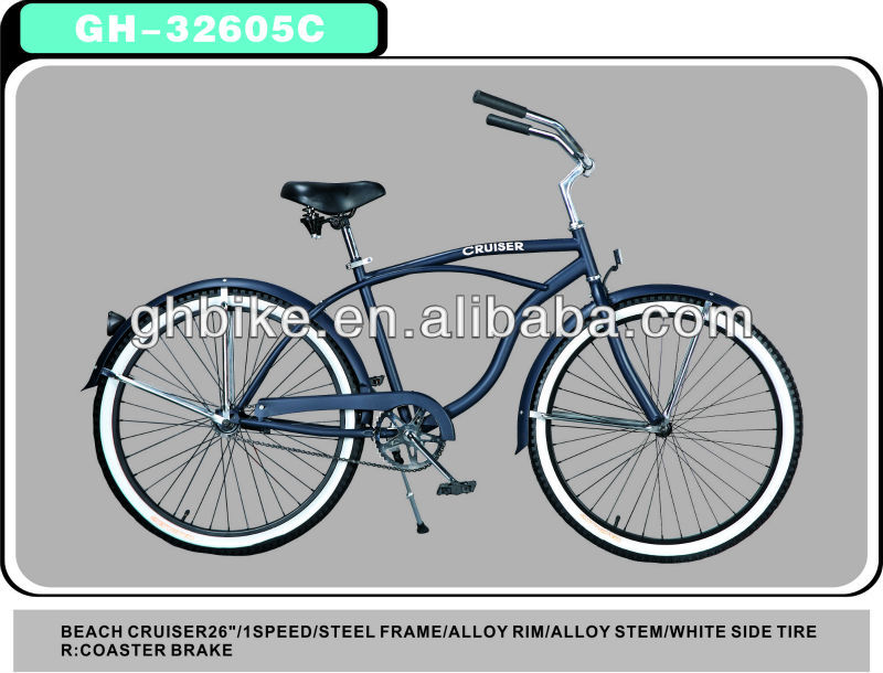 GH-32605C.jpg