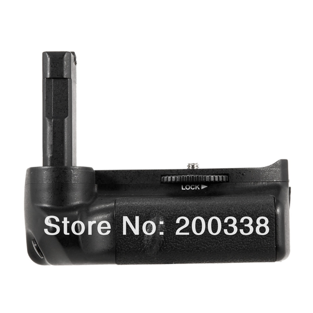 外部バッテリーグリップニコン用d3100d3200問屋・仕入れ・卸・卸売り