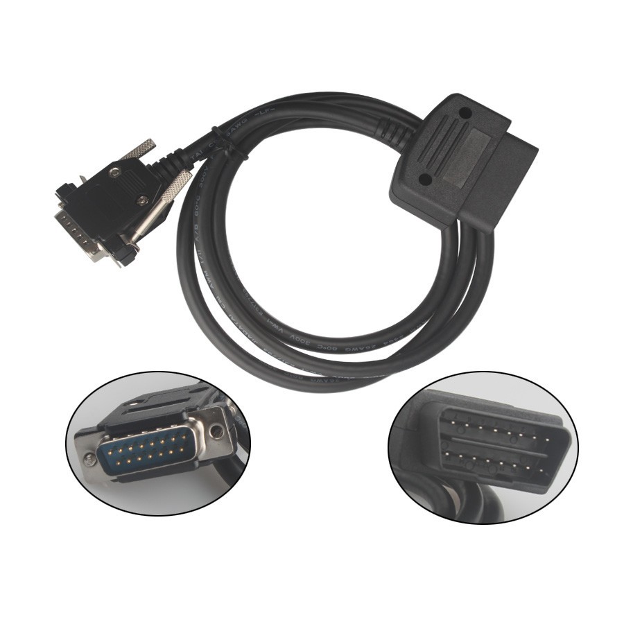 latest-version-v54-fgtech-galletto-4-master-bdm-tricore-obd-function-10