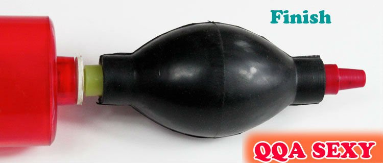 Lbx1710 sex toy for man , Vacuum Penis pump,Penis Enlargement Device ,Penis extender