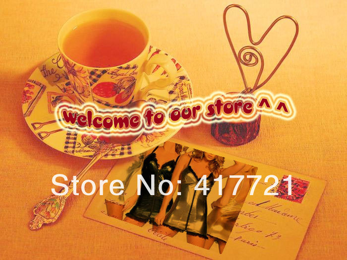 welcome-to-my-store