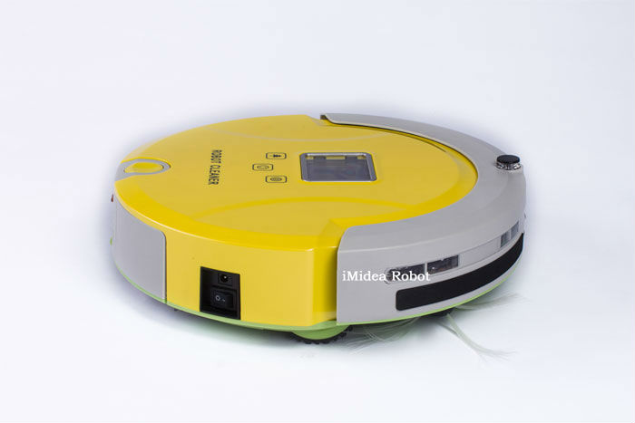 robot-vacuum-cleaner-yellow-imidea-m320-b