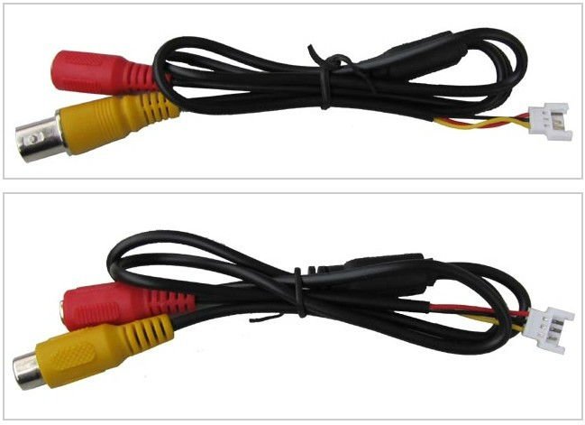 MC900LED_G