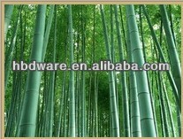 竹木製/トレイを提供するベッド問屋・仕入れ・卸・卸売り