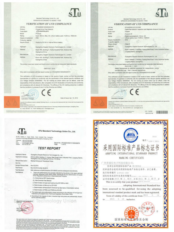 ce02_