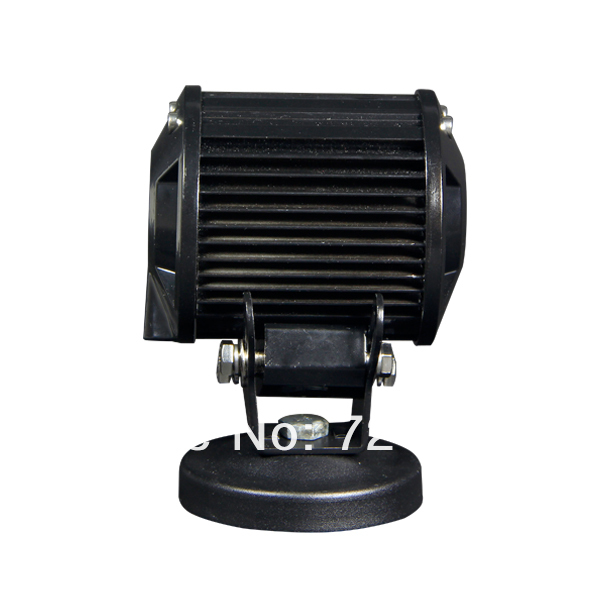 6024-18-B-4.jpg