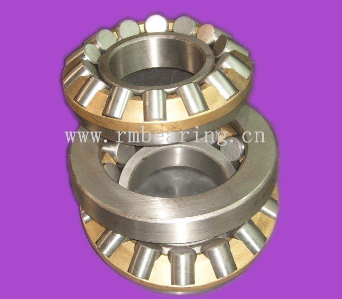 0565e9c56501f9589406ccc65f8c05852