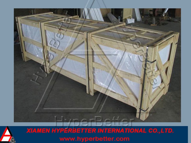 countertops package