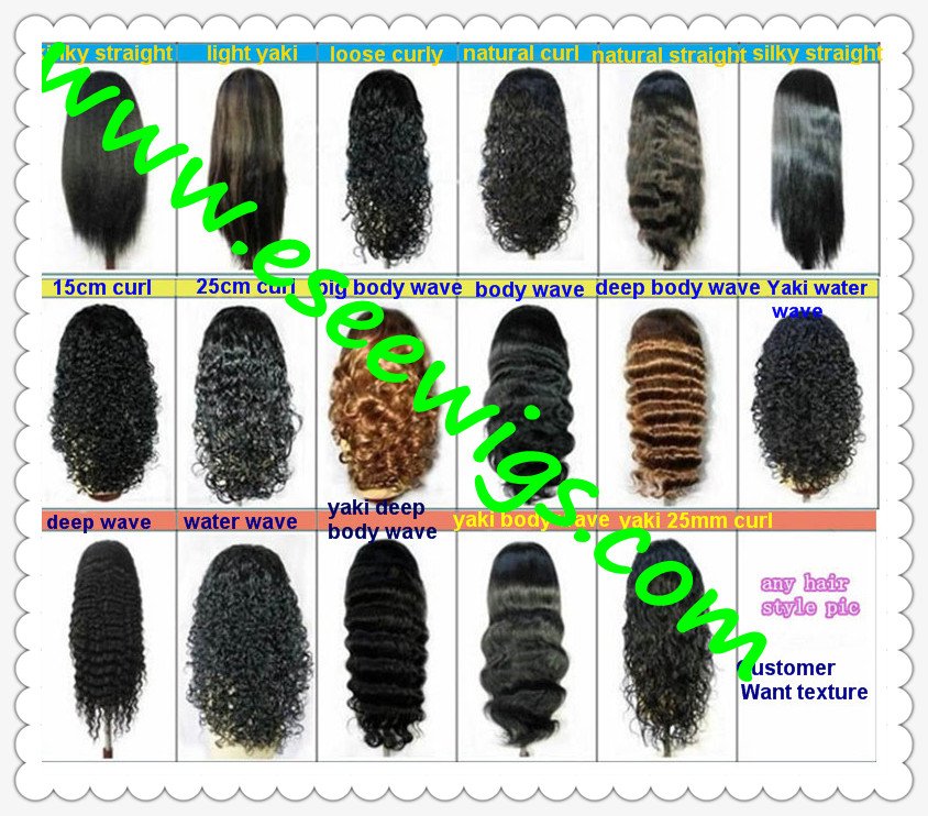 Texture esee wigs.._.jpg