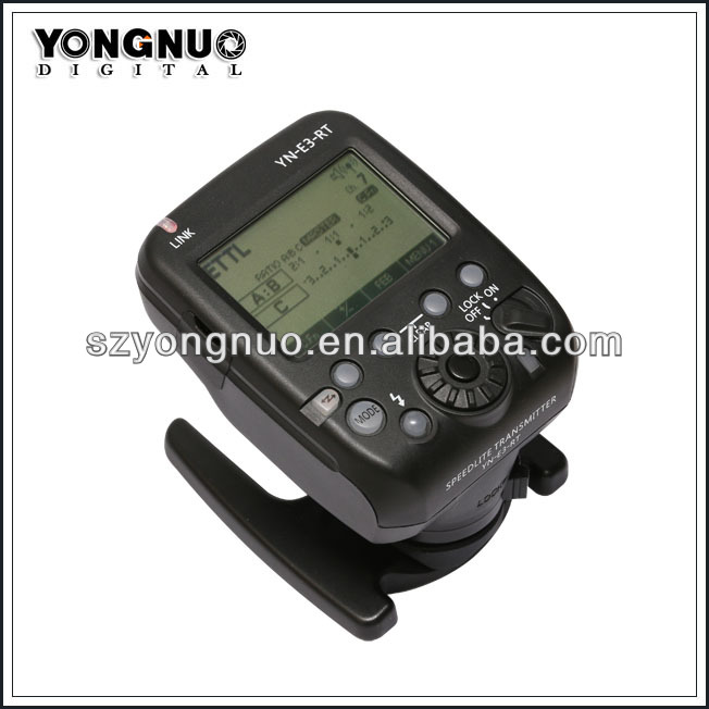 YN-E3-RT-01