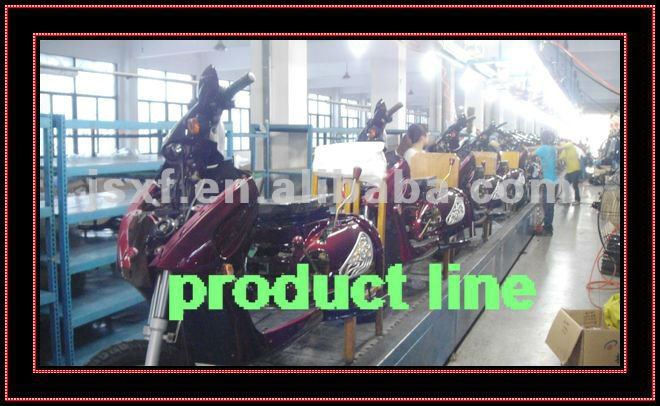 障害者とカーゴ三輪車安い価格、 無効スクーター三輪車/handicaappedスクーター/three輪スクーター問屋・仕入れ・卸・卸売り
