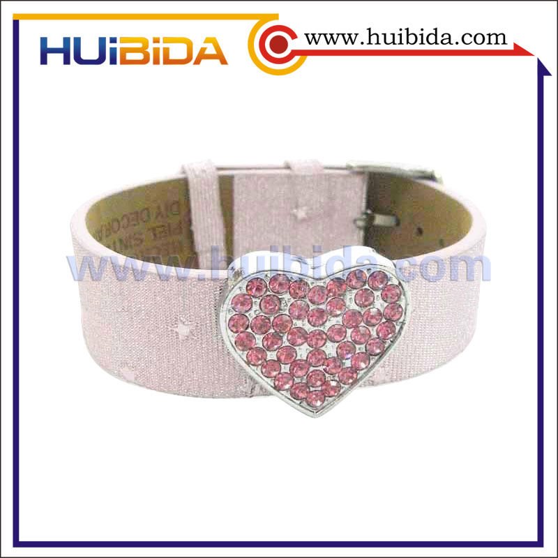 Not exactly what you want? 1 request,multiple quotations Get ... Not exactly what you want? 1 request,multiple quotations Get ...