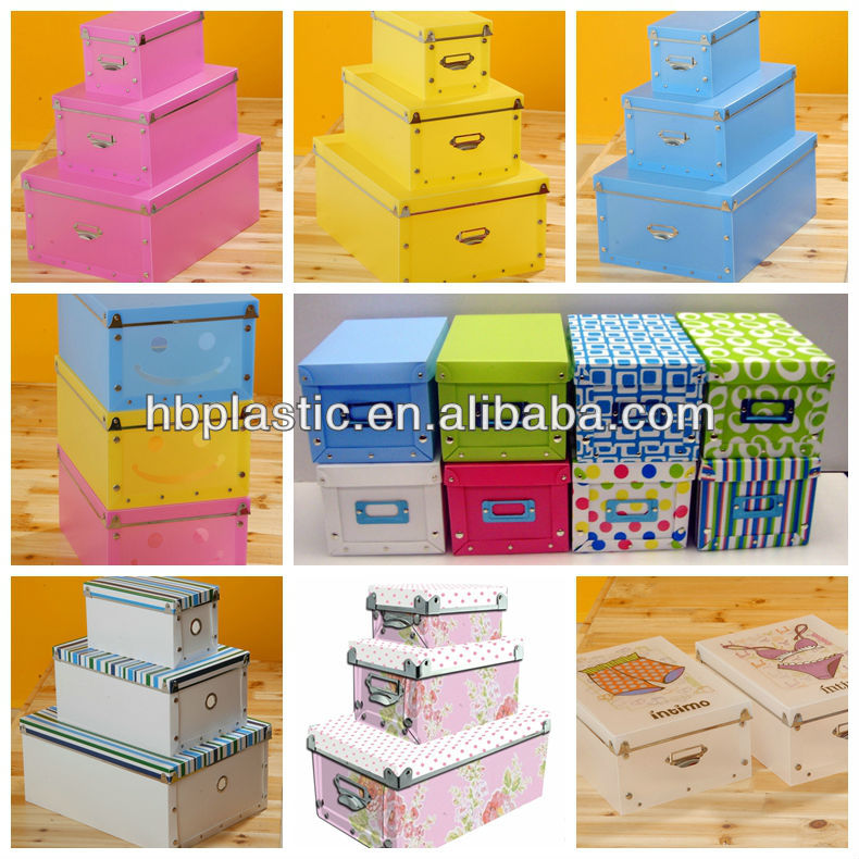 egg shape chocolate box