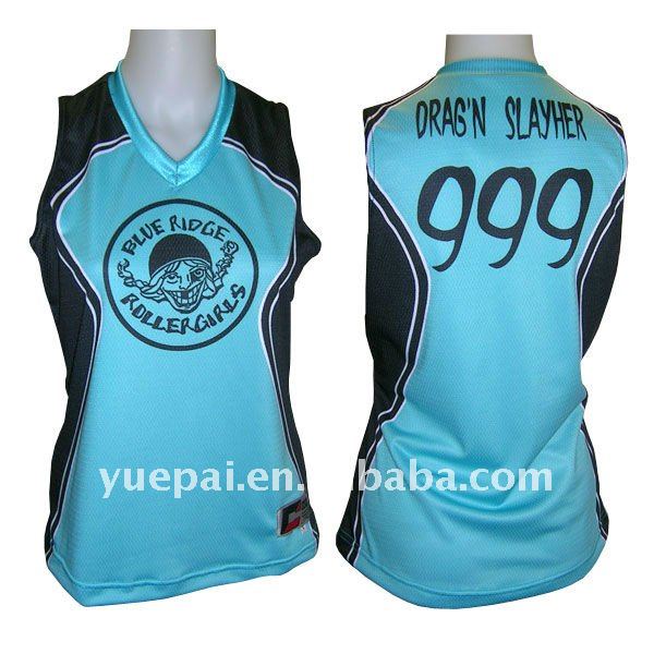 CAMISETAS EQUIPOS BALONCESTO camisetas equipos baloncesto: