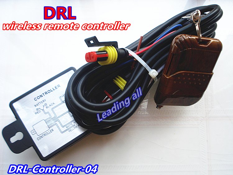 DRL-C04