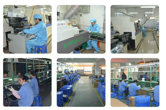 HIDヘッドライトの工場供給セノン​​HIDキット3000K,4500K,6000K,8000K HIDランプ問屋・仕入れ・卸・卸売り