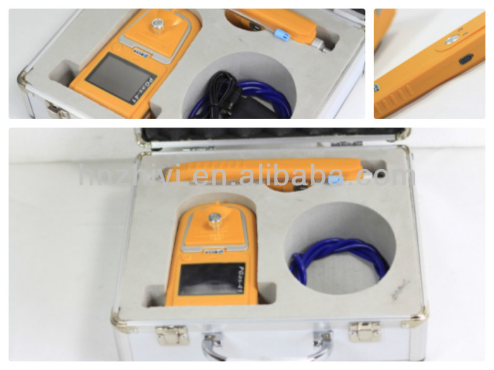 Pgas41- 共同一酸化炭素アラームセンサー測定器問屋・仕入れ・卸・卸売り