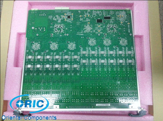 エリクソンbkv10684/2,bkv10684/2100％の新しいネットワーク問屋・仕入れ・卸・卸売り