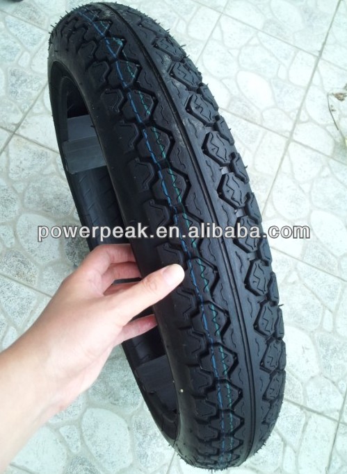 90 90 18 tire