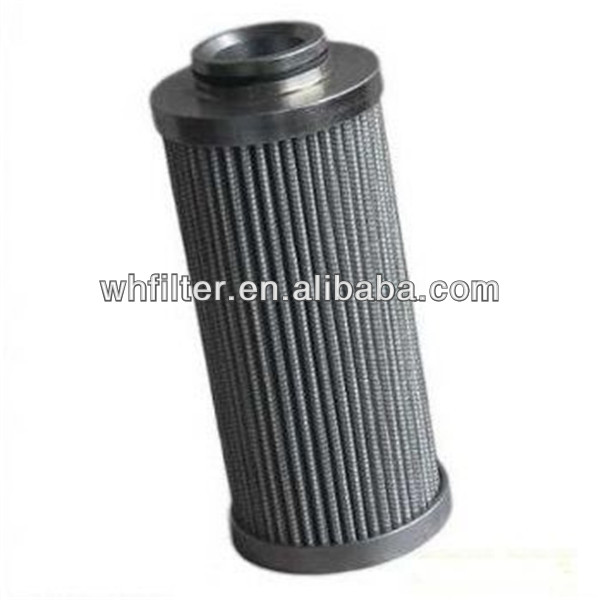 Filter elements94.jpg