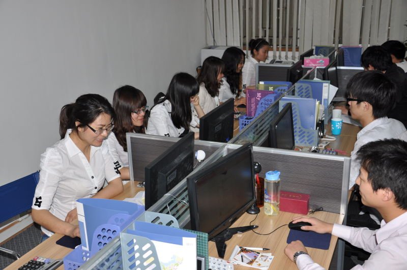 Our office in Shenzhen.jpg