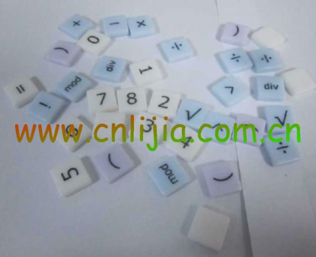 plastic scrabble letters.jpg