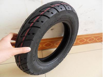 オートバイチューブレス350-18問屋・仕入れ・卸・卸売り