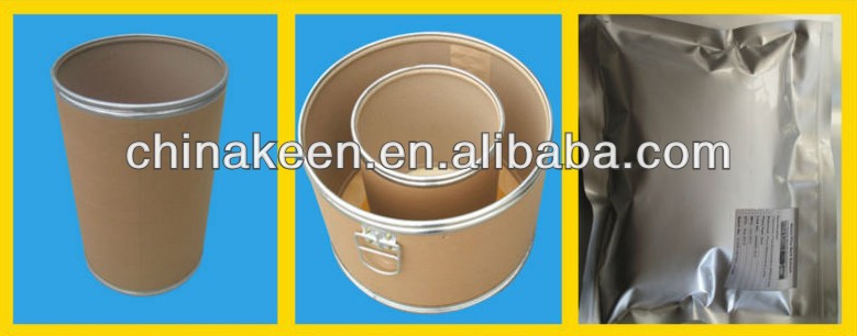 package1.jpg