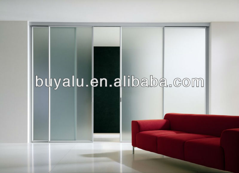 Light_00_small_jpg_1024x768_max_q85