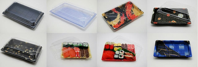 高品質の真空成形熱成形機を問屋・仕入れ・卸・卸売り