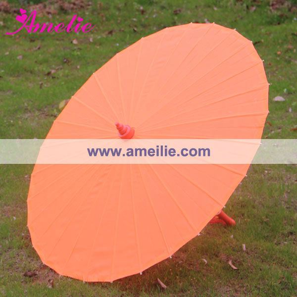 A03122-#2orange (3).jpg
