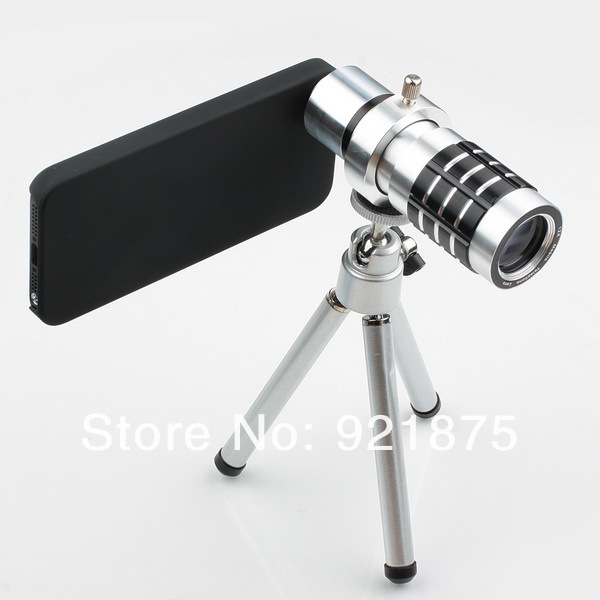 T27UjhXkBXXXXXXXXX_!!407884369.jpg