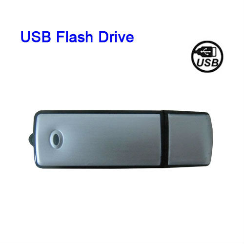SPY 4GB USB pen Drive digital Audio voice Recorder