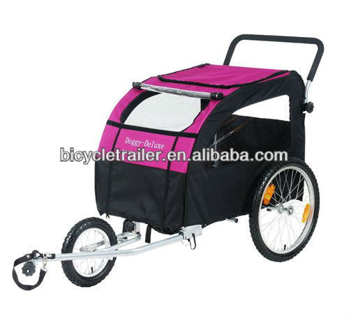 犬のバイク用トレーラー問屋・仕入れ・卸・卸売り