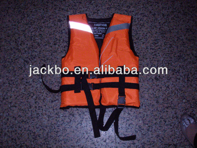 BE-011-3