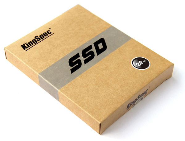 Msatassdハーフ16gb2minipcie3*2.5cmサイズのための産業用マザーボード問屋・仕入れ・卸・卸売り