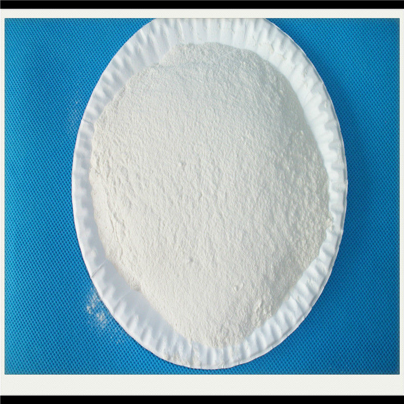 crab shrimp shell chitin chitosan
