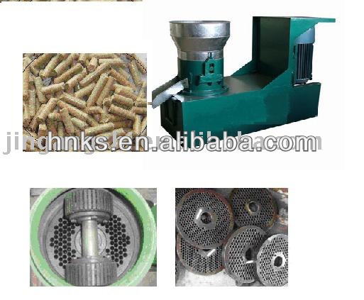 animalfeed pellet machine.jpg