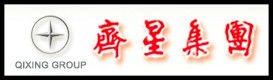 食品用アルミ箔ロール8011/oパッケージの使用問屋・仕入れ・卸・卸売り