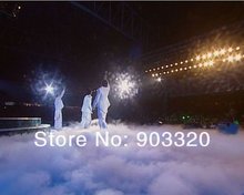 693716785_617