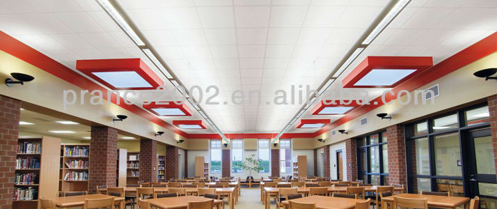 品質の屋内装飾の天井tグリッド/tのランナー問屋・仕入れ・卸・卸売り