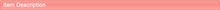 640103786_913