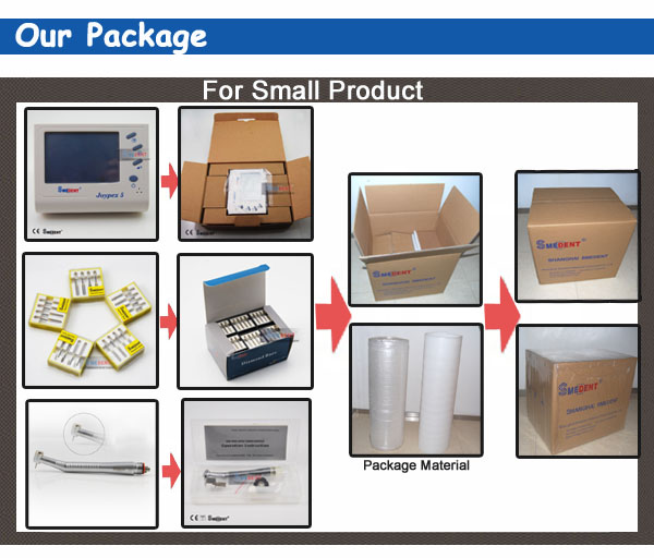 Our Package-1.jpg