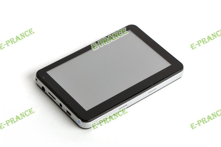 garmin mobile pc 6.0