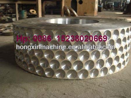 roller-of-dry-powder-briquette-machines.JPG