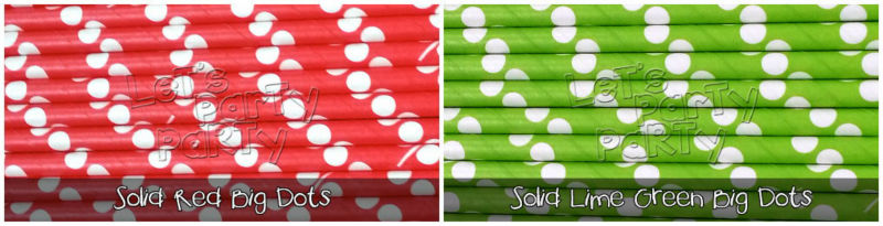 dots big solid 01