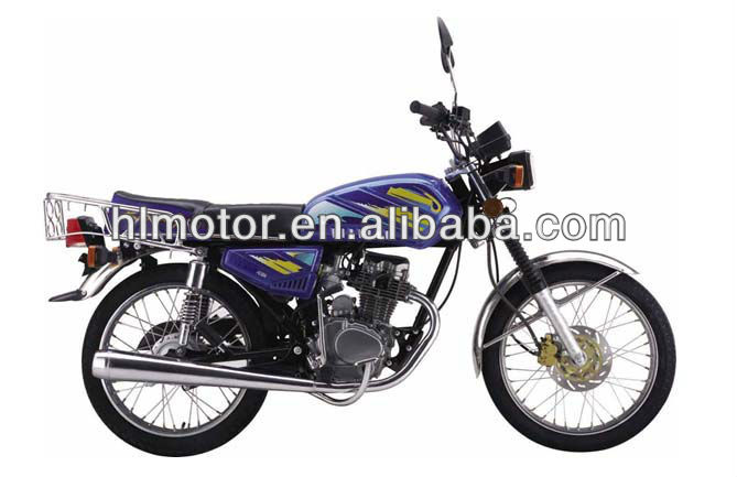 CG125.jpg