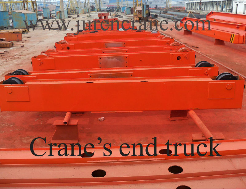 End truck.jpg